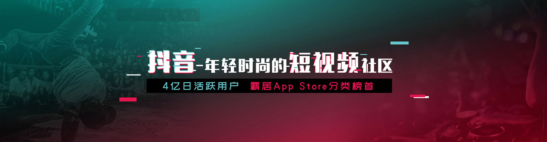 崇义百度推广优化