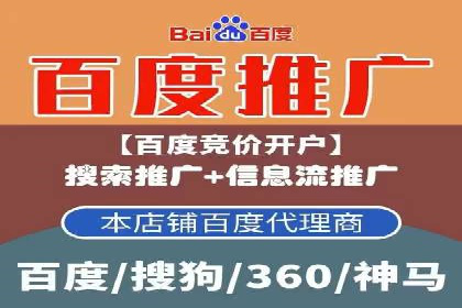 朋友圈信息流：社交媒体营销的黄金案例